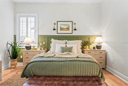 Picture of 102 Club House Drive Unit 208, Palm Coast, FL 32137