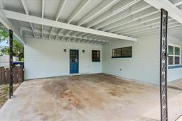 Picture of 4415 Gilpin Way, Orlando, FL 32812