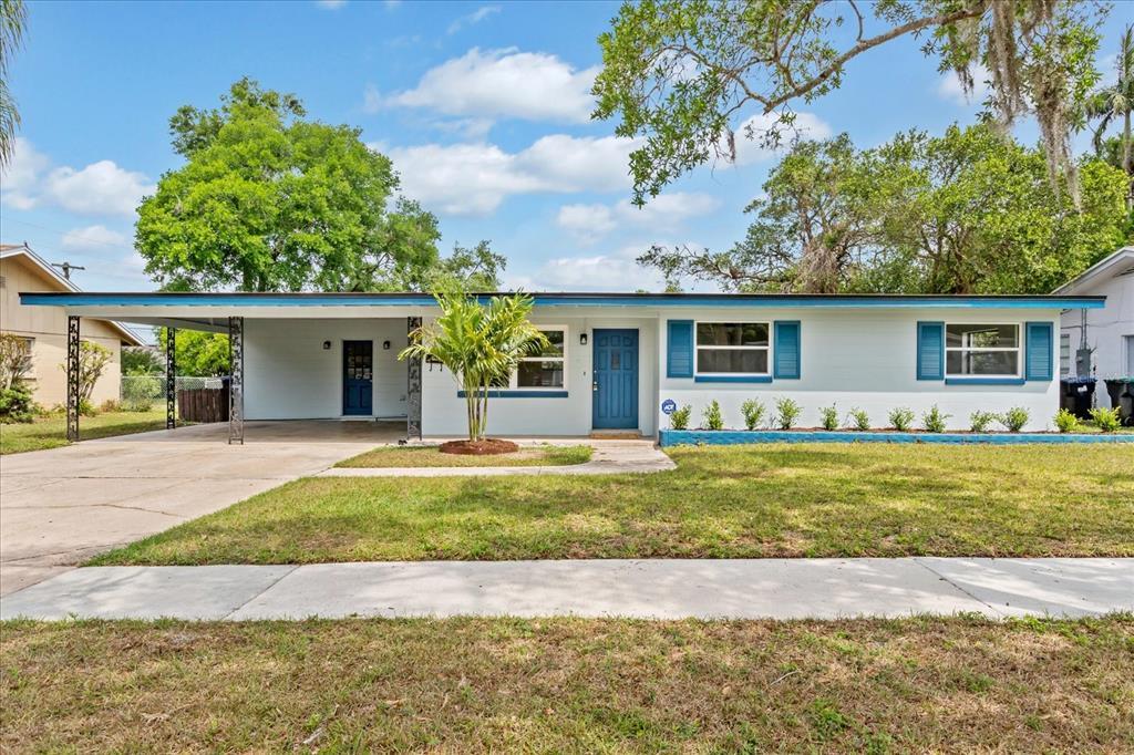 Picture of 4415 Gilpin Way, Orlando, FL 32812