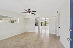 Picture of 4415 Gilpin Way, Orlando, FL 32812