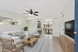 Picture of 4415 Gilpin Way, Orlando, FL 32812