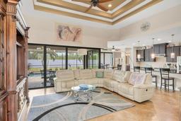 Picture of 14527 Maysville Circle, Port Charlotte, FL 33981