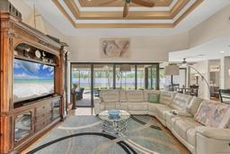 Picture of 14527 Maysville Circle, Port Charlotte, FL 33981