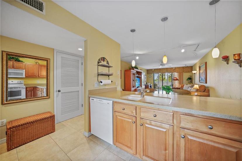Picture of 175 Kings Highway Unit 226, Punta Gorda FL 33983