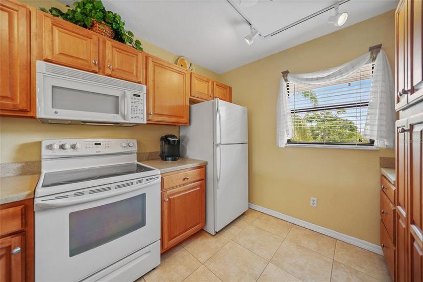 Picture of 175 Kings Highway Unit 226, Punta Gorda FL 33983