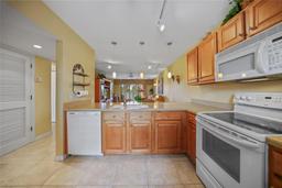 Picture of 175 Kings Highway Unit 226, Punta Gorda, FL 33983