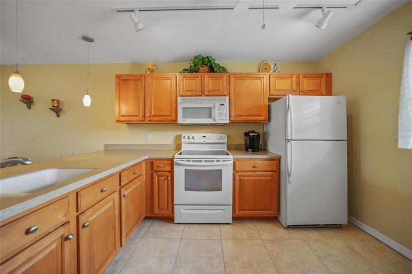 Picture of 175 Kings Highway Unit 226, Punta Gorda FL 33983
