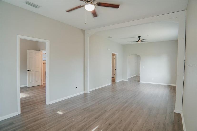 Picture of 2613 N 21St Street, Tampa FL 33605