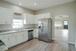 Picture of 2613 N 21St Street, Tampa, FL 33605