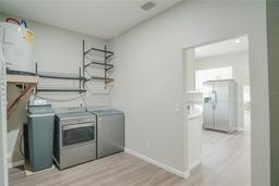 Picture of 2613 N 21St Street, Tampa, FL 33605