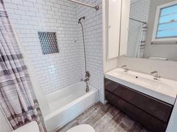 Picture of 2613 N 21St Street, Tampa, FL 33605