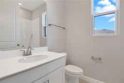 Picture of 1737 Carnelian Street, Deland, FL 32720