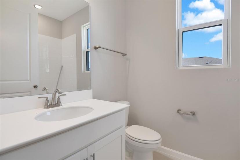 Picture of 1737 Carnelian Street, Deland FL 32720