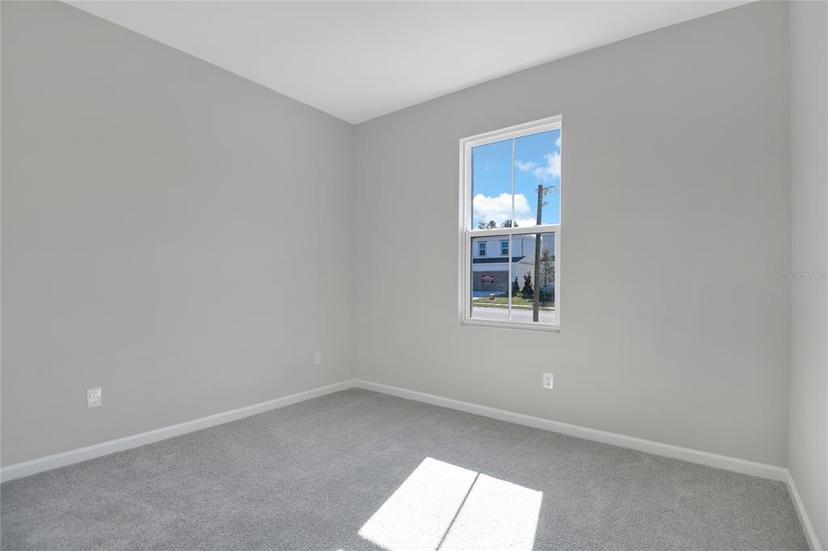 Picture of 1737 Carnelian Street, Deland FL 32720