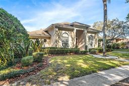 Picture of 418 Curry Court, Altamonte Springs, FL 32714