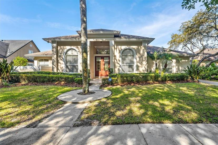 Picture of 418 Curry Court, Altamonte Springs FL 32714