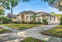Picture of 418 Curry Court, Altamonte Springs, FL 32714