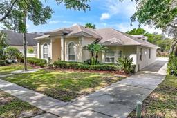 Picture of 418 Curry Court, Altamonte Springs, FL 32714
