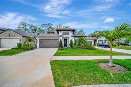 Picture of 3533 Secluded Court, Sarasota, FL 34240