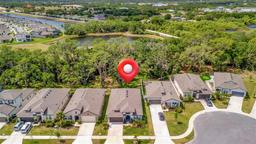 Picture of 3533 Secluded Court, Sarasota, FL 34240