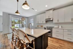 Picture of 3533 Secluded Court, Sarasota, FL 34240