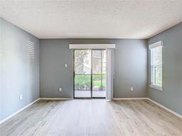 Picture of 3700 Idlebrook Circle Unit 114, Casselberry, FL 32707