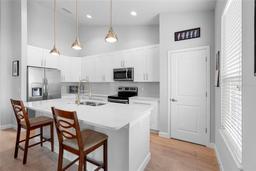 Picture of 1601 Toledo Avenue, Deltona, FL 32725