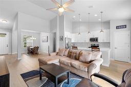 Picture of 1601 Toledo Avenue, Deltona, FL 32725