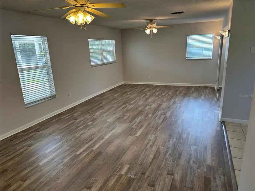 Picture of 32737 Vista Avenue, Leesburg FL 34788