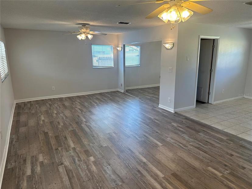 Picture of 32737 Vista Avenue, Leesburg FL 34788