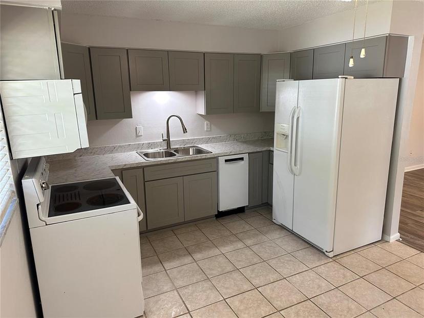 Picture of 32737 Vista Avenue, Leesburg FL 34788