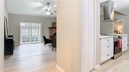 Picture of 1025 Winter Springs Boulevard, Winter Springs, FL 32708