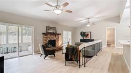 Picture of 1025 Winter Springs Boulevard, Winter Springs, FL 32708