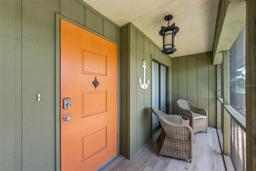 Picture of 6500 Flotilla Drive Unit 126, Holmes Beach, FL 34217