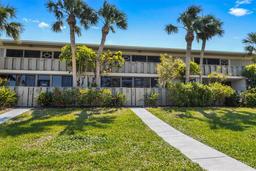 Picture of 6500 Flotilla Drive Unit 126, Holmes Beach, FL 34217