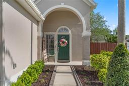 Picture of 13214 Triphammer Way, Orlando, FL 32828