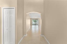 Picture of 558 Knollwood Drive, Davenport, FL 33837
