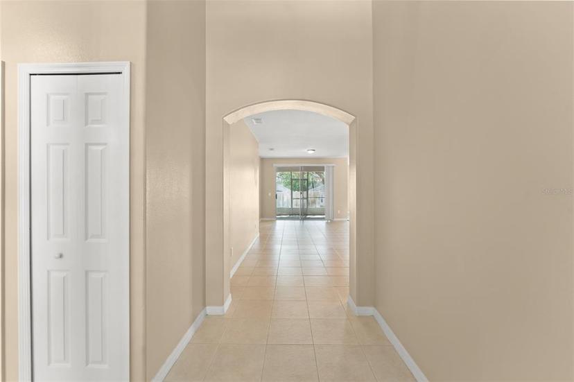 Picture of 558 Knollwood Drive, Davenport FL 33837
