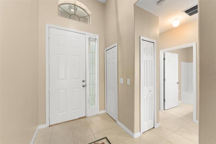 Picture of 558 Knollwood Drive, Davenport FL 33837