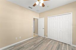 Picture of 558 Knollwood Drive, Davenport, FL 33837