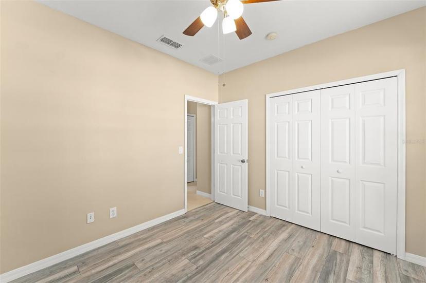 Picture of 558 Knollwood Drive, Davenport FL 33837