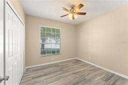 Picture of 558 Knollwood Drive, Davenport, FL 33837