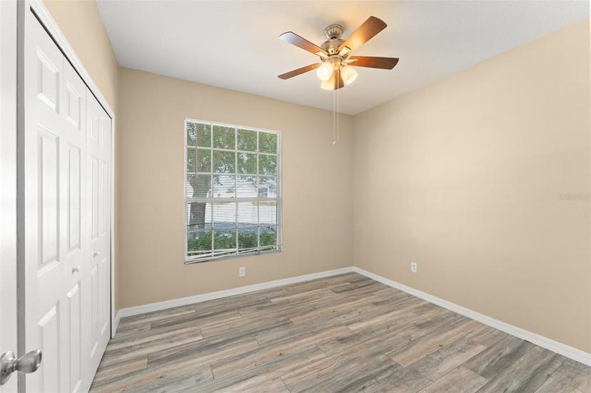 Picture of 558 Knollwood Drive, Davenport FL 33837