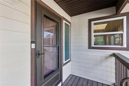 Picture of 22204 Sandalwood Drive Unit 22204, Wildwood, FL 34785