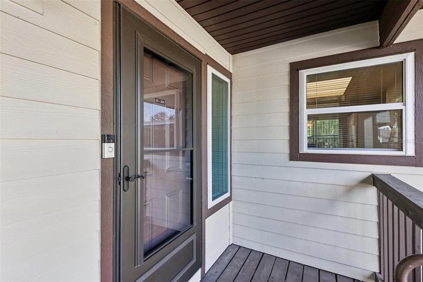 Picture of 22204 Sandalwood Drive Unit 22204, Wildwood FL 34785