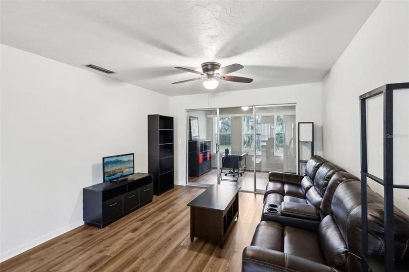 Picture of 22204 Sandalwood Drive Unit 22204, Wildwood FL 34785