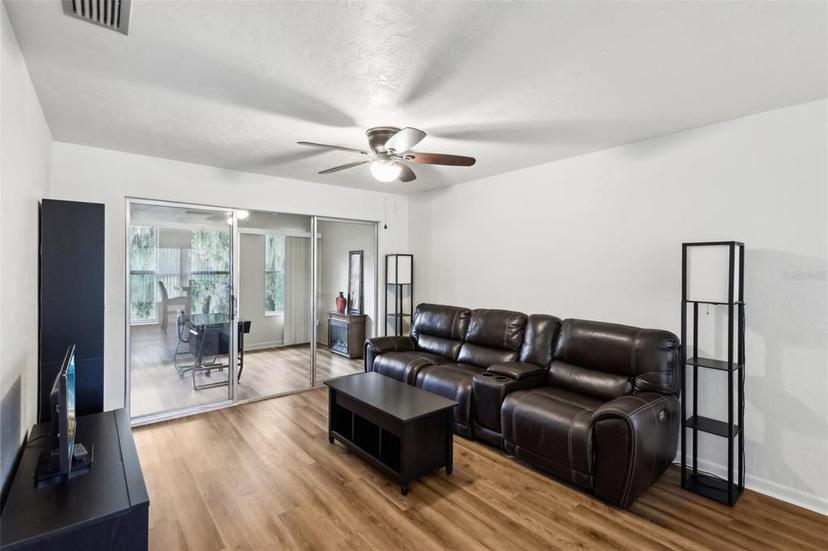Picture of 22204 Sandalwood Drive Unit 22204, Wildwood FL 34785
