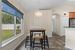 Picture of 817 Benton Lake Drive S, Deland, FL 32724