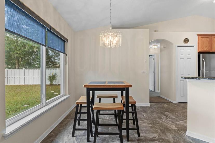 Picture of 817 Benton Lake Drive S, Deland FL 32724
