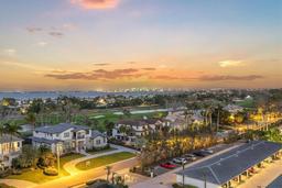 Picture of 1050 Longboat Club Road Unit 903, Longboat Key, FL 34228